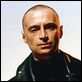 Le Monde ne suffit pas : photo Ian Fleming, Michael Apted, Robert Carlyle