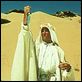 Lawrence d'Arabie : photo David Lean, Peter O'Toole