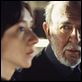 Ce que mes yeux ont vu : photo Jean-Pierre Marielle, Laurent de Bartillat, Sylvie Testud