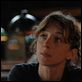 Ce que mes yeux ont vu : photo Laurent de Bartillat, Sylvie Testud