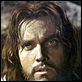 Le Roi des rois : photo Jeffrey Hunter, Nicholas Ray