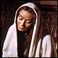 Le Roi des rois : photo Nicholas Ray