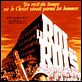 Le Roi des rois : affiche Nicholas Ray
