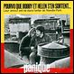 Panique à Needle Park : affiche Al Pacino, Jerry Schatzberg, Kitty Winn