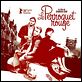 Le Perroquet Rouge : affiche Dominik Graf, Jessica Schwarz, Max Riemelt, Ronald Zehrfeld