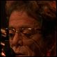 Lou Reed's Berlin : photo Julian Schnabel, Lou Reed