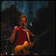 Lou Reed's Berlin : photo Julian Schnabel, Lou Reed
