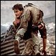 Les Meilleurs : photo Charlie Sheen, Lewis Teague