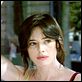 Dans la ville de Sylvia : photo Jose Luis Guerin, Pilar López de Ayala