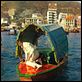Les Tribulations d'un Chinois en Chine : photo Jean-Paul Belmondo, Philippe de Broca