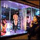 Help Me Eros : photo Lee Kang-sheng