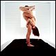 Help Me Eros : photo Lee Kang-sheng