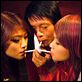 Help Me Eros : photo Lee Kang-sheng