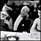 Un Roi à New York : photo Charles Chaplin, Dawn Addams