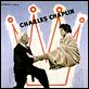 Un Roi à New York : affiche Charles Chaplin