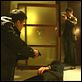 Mad Detective : photo Johnnie To, Wai Ka-Fai