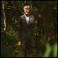 Mad Detective : photo Johnnie To, Wai Ka-Fai