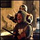 [HF] Weirdsville TRUEFRENCH [1 LIEN][DVDRiP]