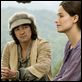 Magique : photo Cali, Marie Gillain, Philippe Muyl