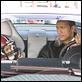 Maxi Papa : photo Andy Fickman, Dwayne Johnson, Madison Pettis