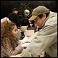 Maxi Papa : photo Andy Fickman, Madison Pettis