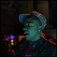 Save The Last Dance 2 : photo Columbus Short, David Petrarca