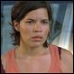 La Misma luna : photo America Ferrera, Patricia Riggen