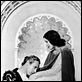 Roméo et Juliette : photo George Cukor, Leslie Howard, Norma Shearer
