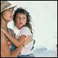 Striptease : photo Andrew Bergman, Demi Moore