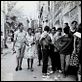 Saint-Tropez Blues : photo Jacques Higelin, Marcel Moussy, Marie Laforêt