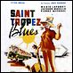 Saint-Tropez Blues : affiche Jacques Higelin, Marcel Moussy, Marie Laforêt