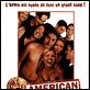 American Pie : affiche Chris Klein, Chris Weitz, Jason Biggs, Paul Weitz, Seann William Scott