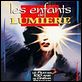 Les Enfants de lumière : affiche Alain Corneau, André Asséo, Claude Miller, Pierre Lestringuez