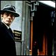 Le Samouraï : photo Alain Delon, Jean-Pierre Melville