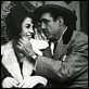 L'Affaire Al Capone : photo Jason Robards, Roger Corman
