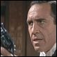 L'Affaire Al Capone : photo Jason Robards, Roger Corman