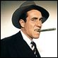 L'Affaire Al Capone : photo Jason Robards, Roger Corman