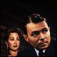 L'Affaire Cicéron : photo Danielle Darrieux, James Mason, Joseph L. Mankiewicz