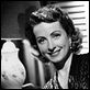 L'Affaire Cicéron : photo Danielle Darrieux, Joseph L. Mankiewicz