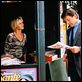 Une Affaire de Gout : photo Bernard Giraudeau, Bernard Rapp, Florence Thomassin
