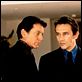 Une Affaire de Gout : photo Bernard Giraudeau, Bernard Rapp, Jean-Pierre Lorit