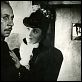 L'Affaire Dreyfus : photo José Ferrer, Viveca Lindfors