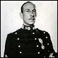 L'Affaire Dreyfus : photo José Ferrer