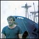 La Lune dans le caniveau : photo Gérard Depardieu, Jean-Jacques Beineix
