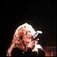 La Chanteuse et le milliardaire : photo Jerry Rees, Kim Basinger