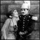 Charlot joue Carmen : photo Charles Chaplin, Edna Purviance