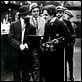 Le Vagabond : photo Charles Chaplin