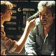 Charlotte for ever : photo Charlotte Gainsbourg, Serge Gainsbourg