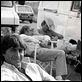 La Chèvre : photo Francis Veber, Gérard Depardieu, Pierre Richard