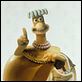 http://images.allocine.fr/c_80_80/b_1_x/medias/nmedia/18/65/02/52/18821406.jpg